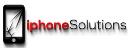 iPhone Solutions logo
